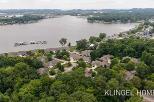 16260 Woodvale Blvd, Spring Lake, MI 49456 - Photo 40
