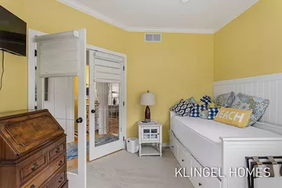 16260 Woodvale Boulevard #34, Spring Lake, MI 49456 - Photo 18