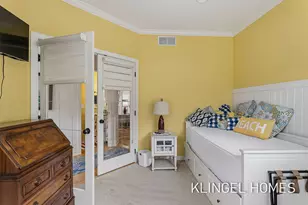 16260 Woodvale Blvd, Spring Lake, MI 49456 - Photo 18