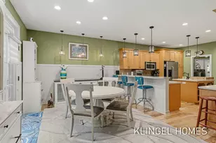 16260 Woodvale Blvd, Spring Lake, MI 49456 - Photo 12