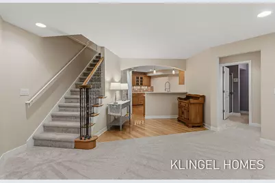 16260 Woodvale Boulevard #34, Spring Lake, MI 49456 - Photo 24
