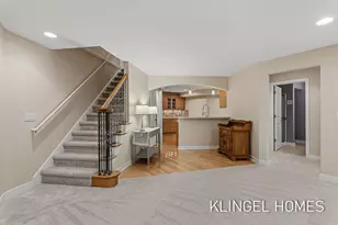 16260 Woodvale Blvd, Spring Lake, MI 49456 - Photo 24