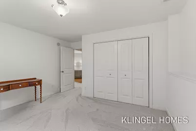 16260 Woodvale Boulevard #34, Spring Lake, MI 49456 - Photo 34