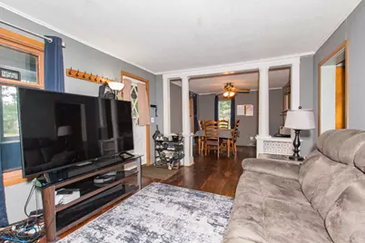 212 E Hammond Street, Otsego, MI 49078 - Photo 32