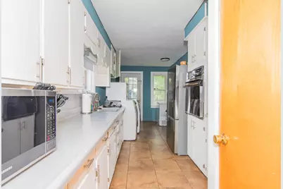 212 E Hammond Street, Otsego, MI 49078 - Photo 12