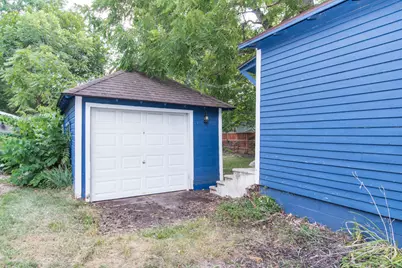 212 E Hammond Street, Otsego, MI 49078 - Photo 28