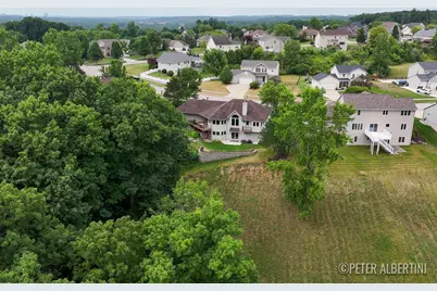 5157 S Silverstone Drive NE, Comstock Park, MI 49321 - Photo 46
