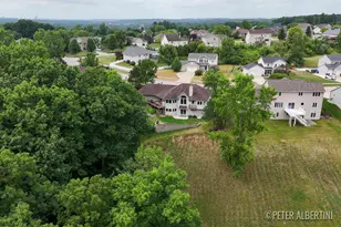 5157 S Silverstone Dr NE, Comstock Park, MI 49321 - Photo 46
