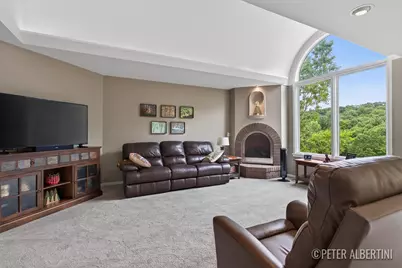 5157 S Silverstone Drive NE, Comstock Park, MI 49321 - Photo 6