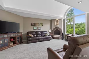 5157 S Silverstone Dr NE, Comstock Park, MI 49321 - Photo 6