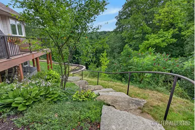 5157 S Silverstone Drive NE, Comstock Park, MI 49321 - Photo 40