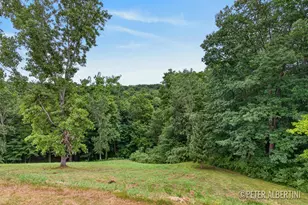 5157 S Silverstone Dr NE, Comstock Park, MI 49321 - Photo 44