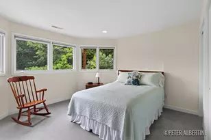 5157 S Silverstone Dr NE, Comstock Park, MI 49321 - Photo 30