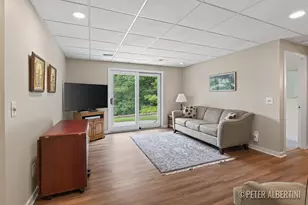 5157 S Silverstone Dr NE, Comstock Park, MI 49321 - Photo 28