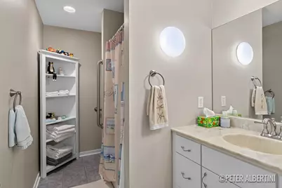 5157 S Silverstone Drive NE, Comstock Park, MI 49321 - Photo 32