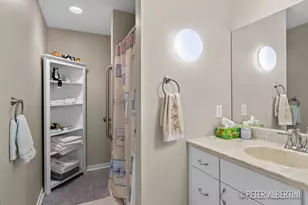 5157 S Silverstone Dr NE, Comstock Park, MI 49321 - Photo 32