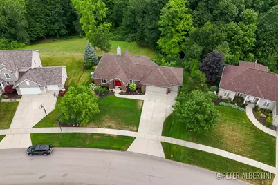 5157 S Silverstone Drive NE, Comstock Park, MI 49321 - Photo 50