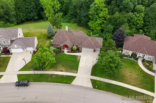 5157 S Silverstone Dr NE, Comstock Park, MI 49321 - Photo 50