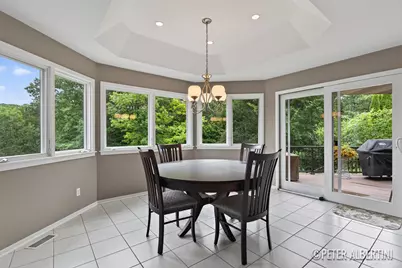 5157 S Silverstone Drive NE, Comstock Park, MI 49321 - Photo 10