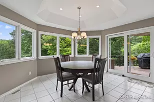 5157 S Silverstone Dr NE, Comstock Park, MI 49321 - Photo 10