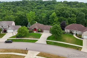 5157 S Silverstone Dr NE, Comstock Park, MI 49321 - Photo 48