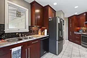 5157 S Silverstone Dr NE, Comstock Park, MI 49321 - Photo 12