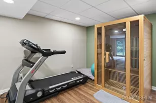 5157 S Silverstone Dr NE, Comstock Park, MI 49321 - Photo 34
