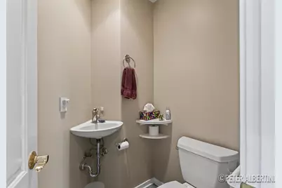 5157 S Silverstone Drive NE, Comstock Park, MI 49321 - Photo 22