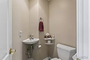 5157 S Silverstone Dr NE, Comstock Park, MI 49321 - Photo 22