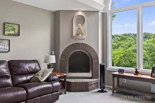 5157 S Silverstone Dr NE, Comstock Park, MI 49321 - Photo 8