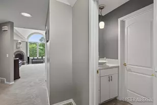 5157 S Silverstone Dr NE, Comstock Park, MI 49321 - Photo 24