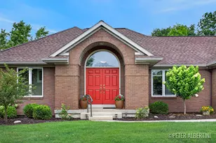 5157 S Silverstone Dr NE, Comstock Park, MI 49321 - Photo 4