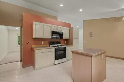 3748 S Sweet Lake Drive, Twin Lake, MI 49457 - Photo 8