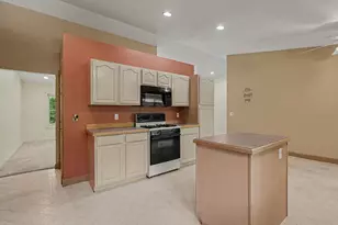 3748 S Sweet Lake Dr, Twin Lake, MI 49457 - Photo 8
