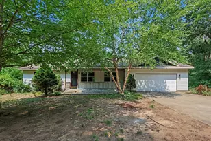 3748 S Sweet Lake Dr, Twin Lake, MI 49457 - Photo 1