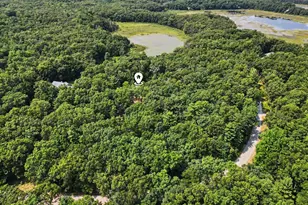 3748 S Sweet Lake Dr, Twin Lake, MI 49457 - Photo 32