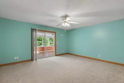 3748 S Sweet Lake Drive, Twin Lake, MI 49457 - Photo 12