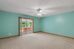 3748 S Sweet Lake Dr, Twin Lake, MI 49457 - Photo 12