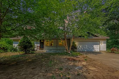 3748 S Sweet Lake Drive, Twin Lake, MI 49457 - Photo 2