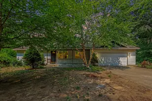 3748 S Sweet Lake Dr, Twin Lake, MI 49457 - Photo 2