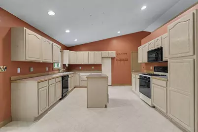 3748 S Sweet Lake Drive, Twin Lake, MI 49457 - Photo 6