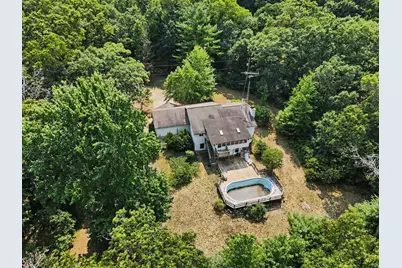 3748 S Sweet Lake Drive, Twin Lake, MI 49457 - Photo 30