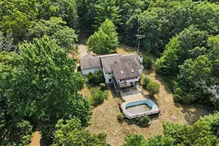 3748 S Sweet Lake Dr, Twin Lake, MI 49457 - Photo 30