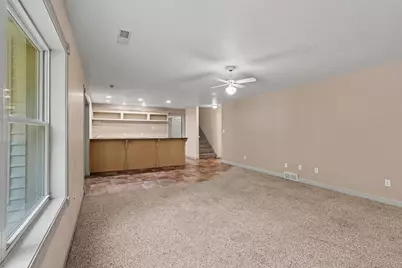 3748 S Sweet Lake Drive, Twin Lake, MI 49457 - Photo 18