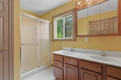 3748 S Sweet Lake Drive, Twin Lake, MI 49457 - Photo 14
