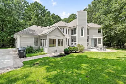 6418 Whitney Woods, Richland, MI 49083 - Photo 50