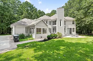 6418 Whitney Woods, Richland, MI 49083 - Photo 50