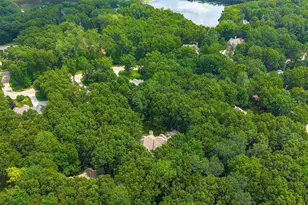 6418 Whitney Woods, Richland, MI 49083 - Photo 62