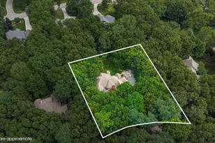 6418 Whitney Woods, Richland, MI 49083 - Photo 58