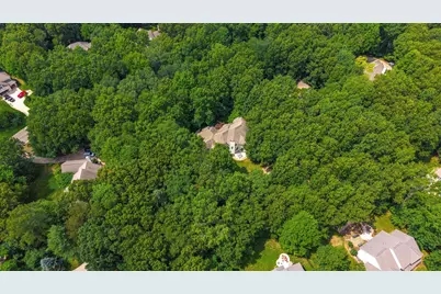 6418 Whitney Woods, Richland, MI 49083 - Photo 60
